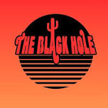 Black Hole