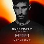 VAGALUME SUNDAZE UNDERCATT