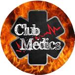 Club Medics at Creekside