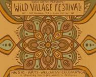 Wild Village Festival 2024