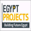 EGYPT PROJECTS 2024