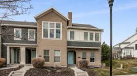 Open House @ 10442 S LAKE AVE, South Jordan -