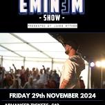 The Eminem Show