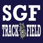 SGF v Schuylerville Modified