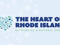 Heart of Rhode Island Networking & Referral Group