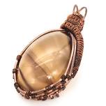 Wire Wrapping Stones