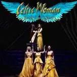 Celtic Woman