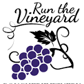 Run the Vineyard