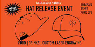 Hat Release