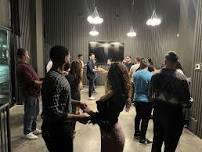 June, Bachata, Sundays 7-8 pm (3 classes)