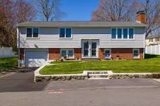 Open House for 37 Diana Drive Marlborough MA 01752