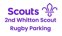 Twickenham Rugby Parking: 8th June 24 Gallagher Premiership Final