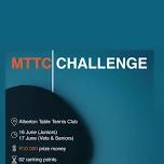 MTTC Challenge