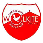 Bahardar vs Wolkite Ketema