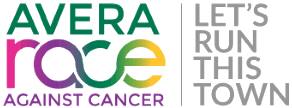 Avera Race Against Cancer