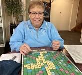 Tauranga Scrabble Club