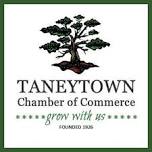 Taneytown Business Breakfast