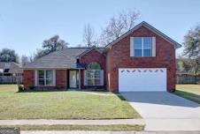 Open House: 2:00 PM - 5:00 PM at 34 Arbor Ridge Way