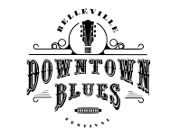 Belleville Downtown Blues Festival