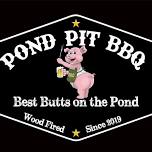 Jake Desormo Acoustic - Pond Pit BBQ!