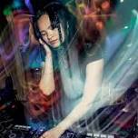 DJ Class with Yuka Yu