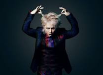 Hyde