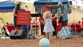 Piedmont Triad Farmers Market