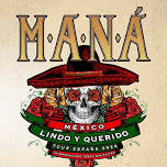 Maná