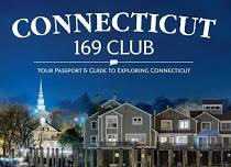 Connecticut 169 Club with Marty Podskotch