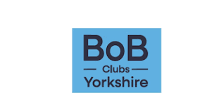 Hessle Networking Event - BoB Networking