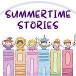 Summertime Stories