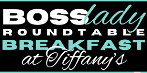 Breakfast at Tiffany’s Fundraiser for the Huntsville Assistance Program