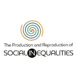 The Production and Reproduction of Social Inequalities Workshop in Taiwan