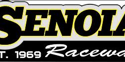 World of Outlaws Late Model Showdown