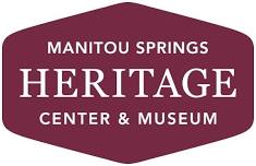 GRAND REOPENING of the Manitou Springs Heritage Center and Museum