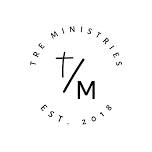 Young Adult Group: Testimony Night — tre Ministries