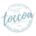 Wine in the Woods — Toccoa-Stephens County Chamber of Commerce