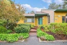 Open House for 84 Overlook Circle Falmouth MA 02536