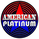 AMERICAN PLATINUM @ MALONEYS