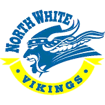 Faith Christian at North White