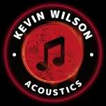 Kevin Wilson Acoustics