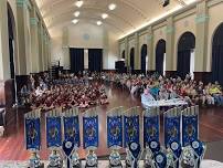 Innisfail Young Performers - Choir Day 2024