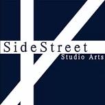 Art Clash at Side Street Studio Arts