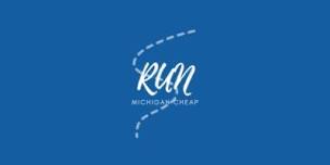 Lake Orion Rochester - Run Michigan Cheap 10k,