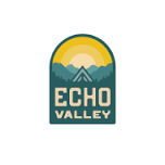 Echo Valley