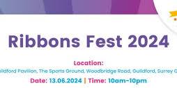 The Festival for Business Owners - Ribbons Fest 2024