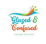 Glazed & Confused Summer Camp