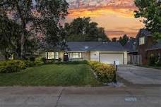 Open House - Sunday May 19, 11am–1pm