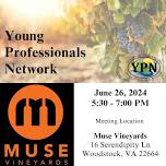 Young Professionals Network