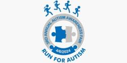 Run for Autism